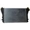 Gpd Intercooler, 2711282 2711282 - alternate 1